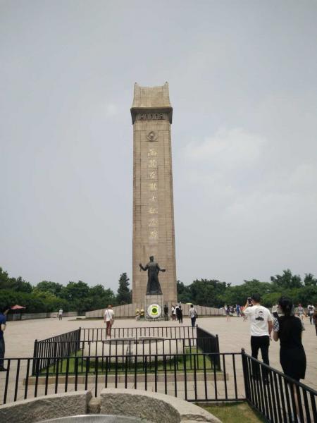 07.jpg