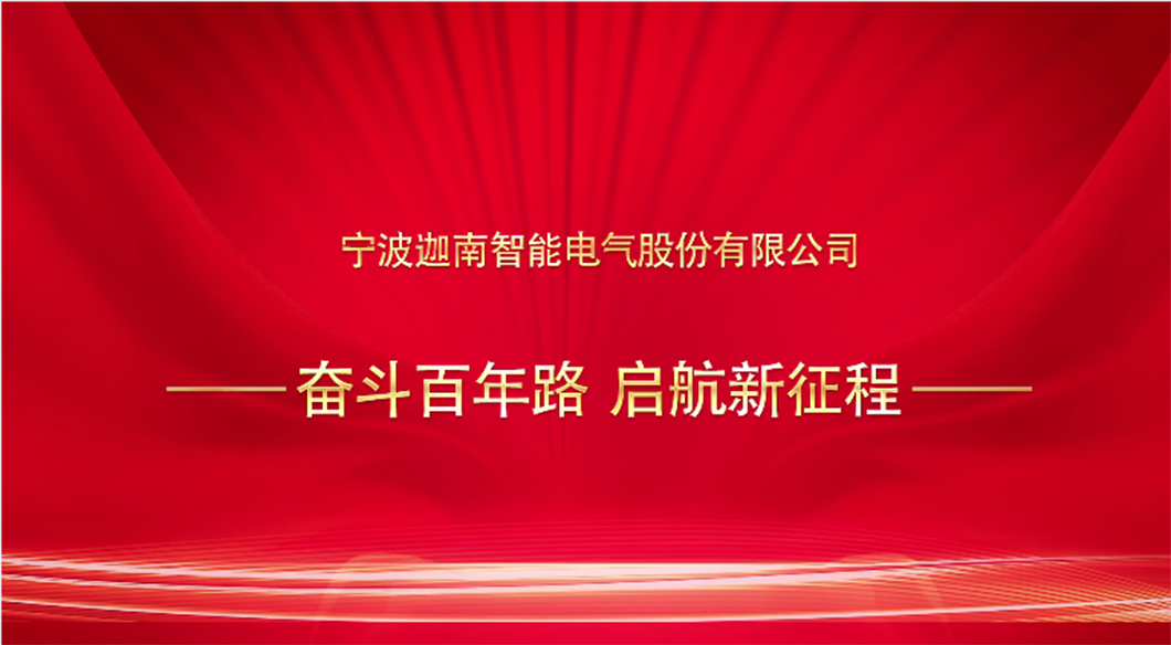 未標題-3_05.png