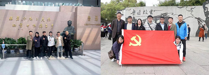 圖片3.jpg