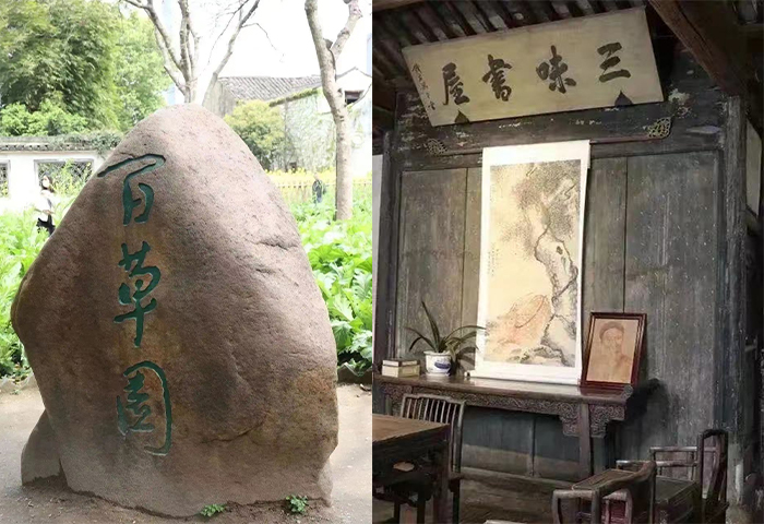 圖片5.jpg