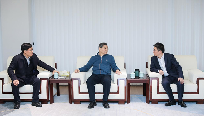 圖片 5.jpg